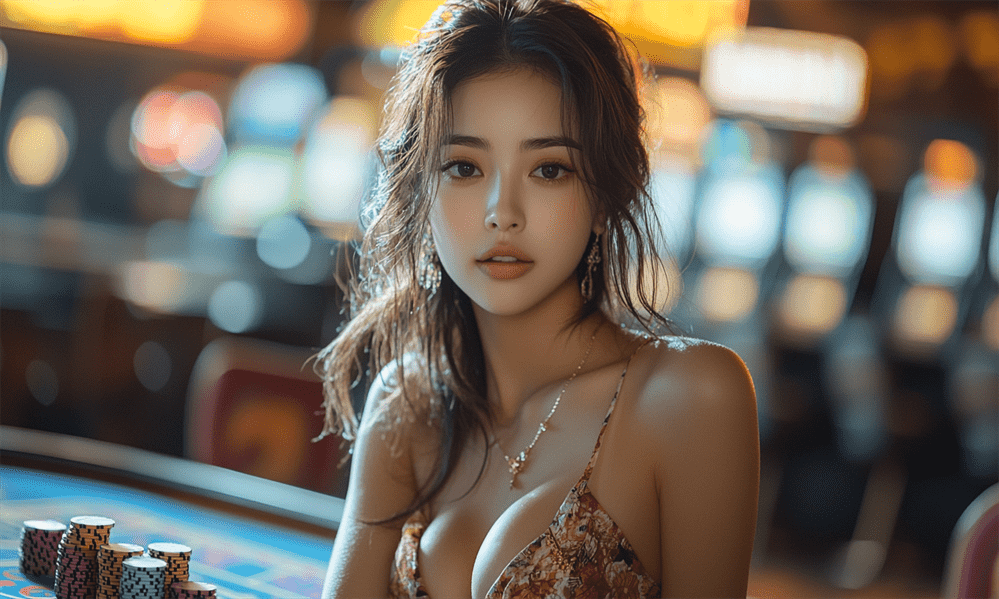 ty phu 888